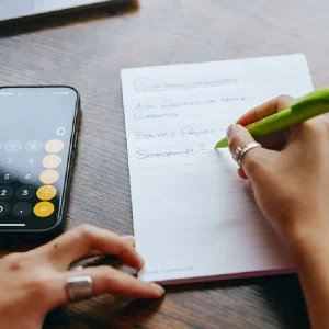 Course: How to Use Loans Wisely