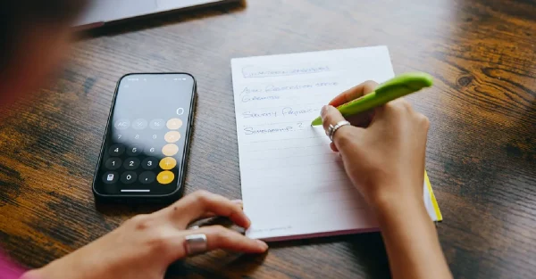 Course: How to Use Loans Wisely
