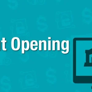 How to Use Your Online Account