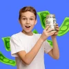 Youth Financial Literacy Course