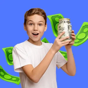 Youth Financial Literacy Course