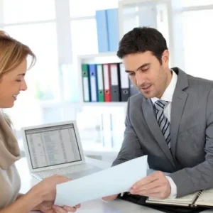 Guide: How to Talk to Creditors