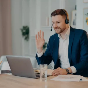 One-on-One Financial Coaching