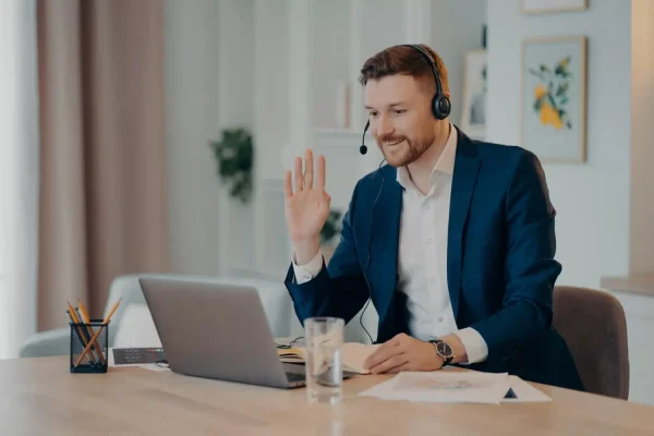 One-on-One Financial Coaching