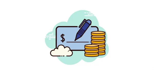 Financial Literacy for Beginners