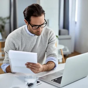 Video Lessons: How to Avoid Debt