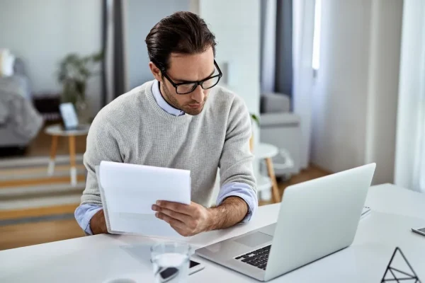 Video Lessons: How to Avoid Debt