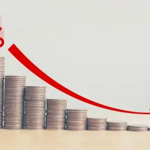 How to Get a Loan with Minimal Interest