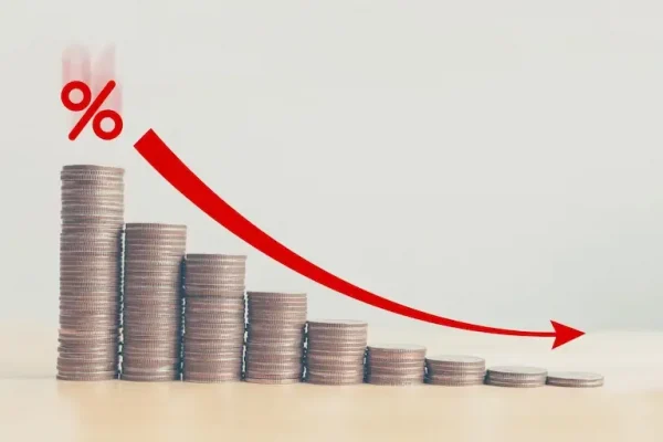 How to Get a Loan with Minimal Interest