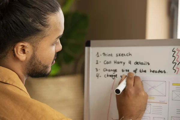 PDF Guide: 10 Borrower Mistakes